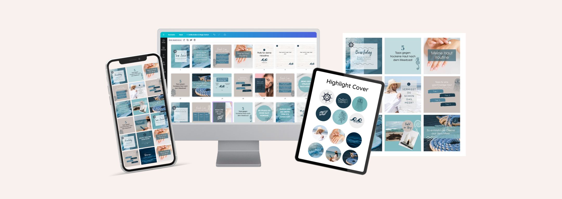 Content-Design-Set-fuer-Instagram-Feed (3)