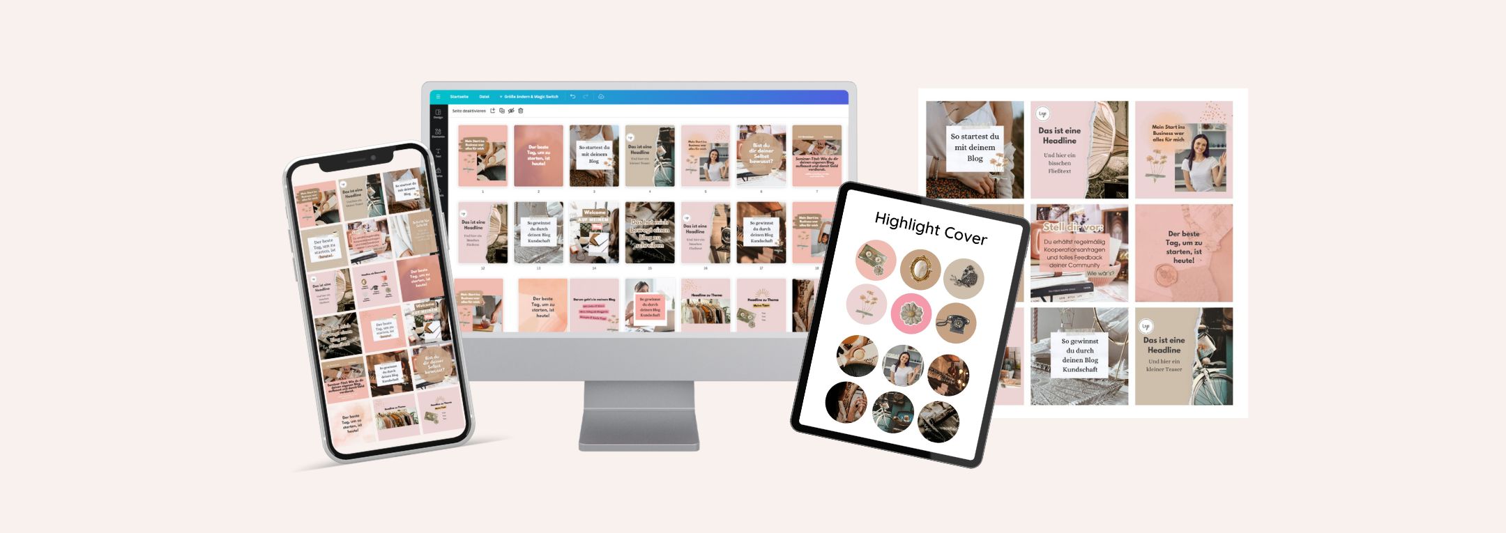 Content-Design-Set-fuer-Instagram-Feed (5)