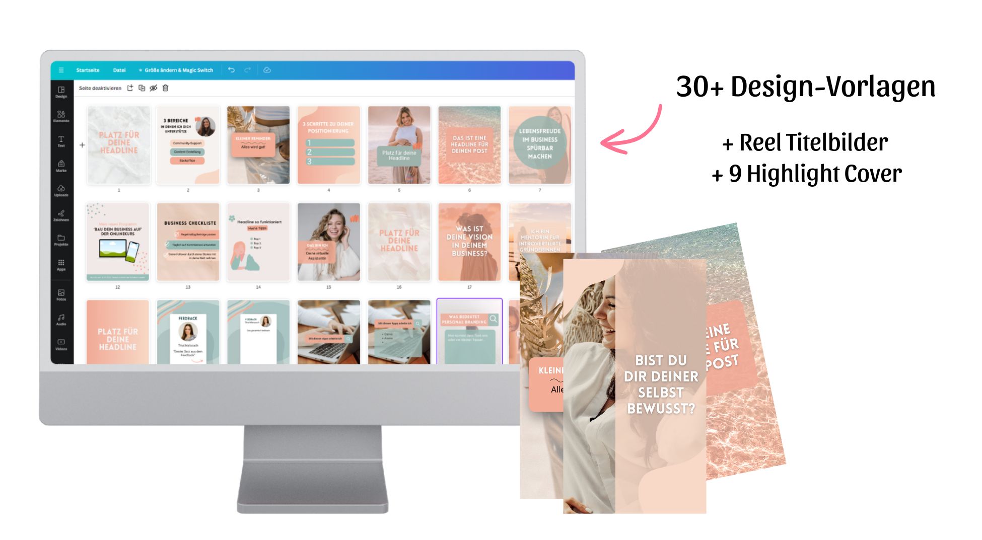 Design-Vorlagen-Instagram-Templates-Karussell-Posts-Reel-Titelbilder-Slideshow (1)