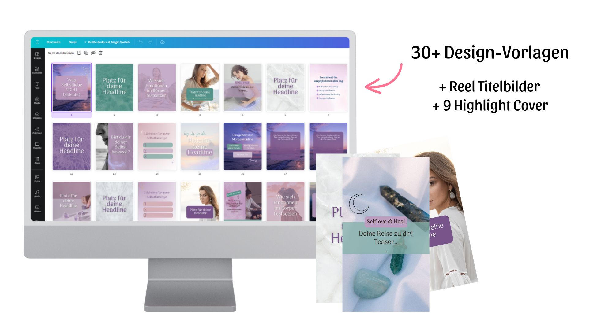 Design-Vorlagen-Instagram-Templates-Karussell-Posts-Reel-Titelbilder-Slideshow (2)