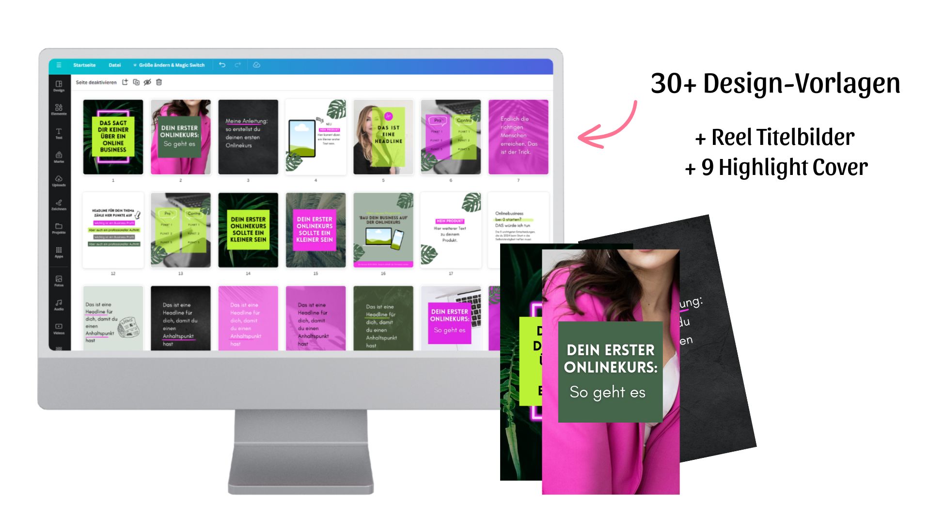 Design-Vorlagen-Instagram-Templates-Karussell-Posts-Reel-Titelbilder-Slideshow (3)