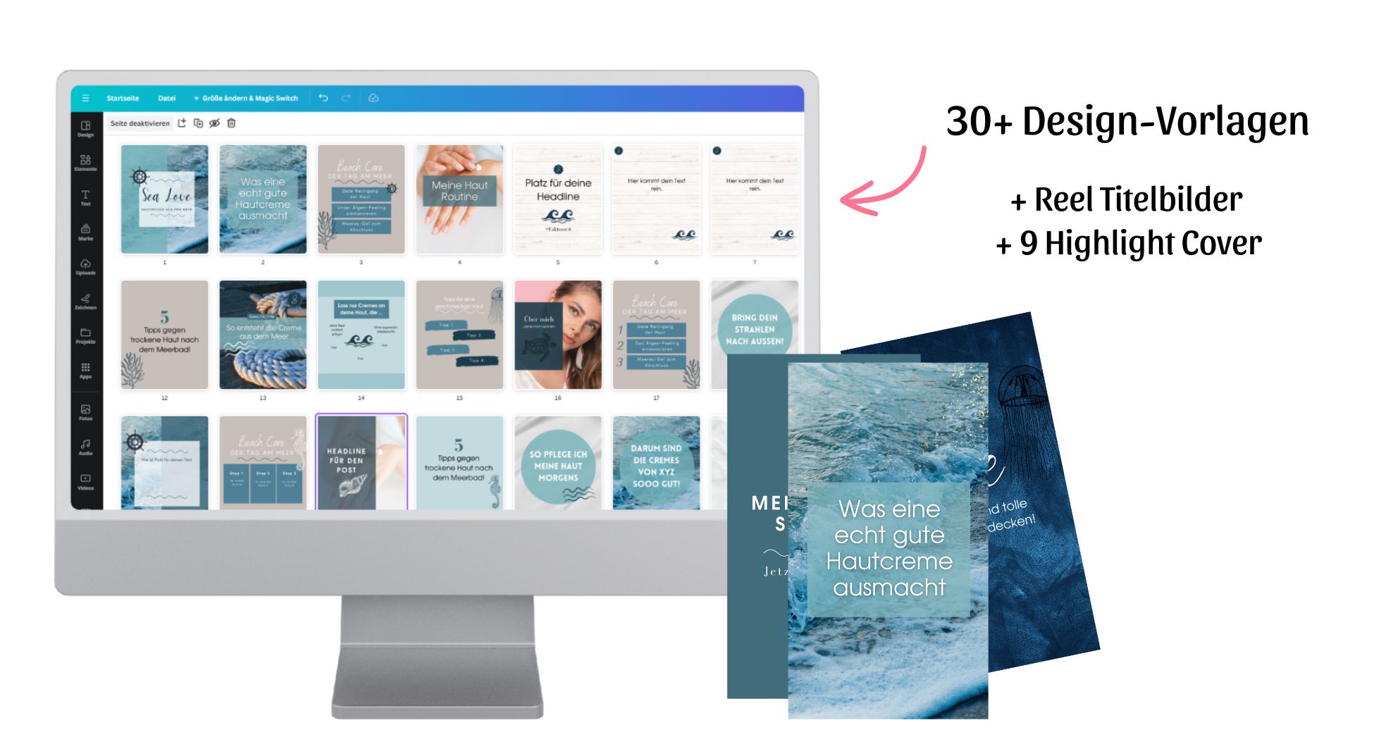 Design-Vorlagen-Instagram-Templates-Karussell-Posts-Reel-Titelbilder-Slideshow (4)