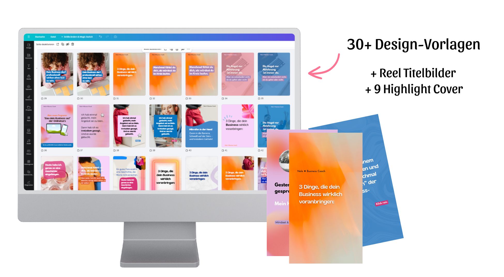 Design-Vorlagen-Instagram-Templates-Karussell-Posts-Reel-Titelbilder-Slideshow (6)